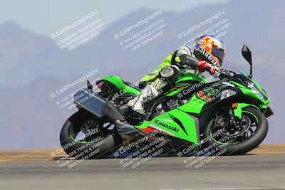 media/Mar-24-2023-Apex Assassins (Fri) [[54485cb5ff]]/Racer 1/Session 5 (Turn 9 Side)/